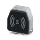 PHOENIX CONTACT - PHC1234225 NEARFI PD 2A ETH R ACCOPPIATORE INDUTTIV