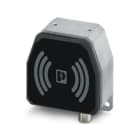 PHOENIX CONTACT - PHC1234226 NEARFI P 2A B ACCOPPIATORI INDUTTIVI