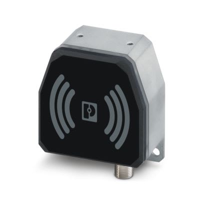 PHOENIX CONTACT - PHC1234226 NEARFI P 2A B ACCOPPIATORE INDUTTIVO