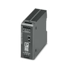 PHOENIX CONTACT - PHC1234301 PS-EE-2G/1AC/24DC/75W/SC ALIMENTATORE