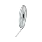 PHOENIX CONTACT - PHC0803078 TMT (EX8,5)R CUS SEGNAMORSETTI