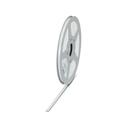 PHOENIX CONTACT - PHC0803078 TMT (EX8,5)R CUS SEGNAMORSETTI