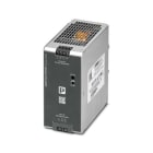 PHOENIX CONTACT - PHC1234304 PS-EE-2G/1AC/24DC/240W/SC ALIMENTATORE