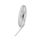 PHOENIX CONTACT - PHC0803080 TMT (EX10)R CUS SEGNAMORSETTI