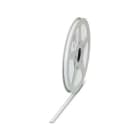 PHOENIX CONTACT - PHC0803080 TMT (EX10)R CUS SEGNAMORSETTI