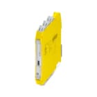 PHOENIX CONTACT - PHC1249515 PSR-MM35-1NO-1DO-24DC-SC APPARECCH. SICU