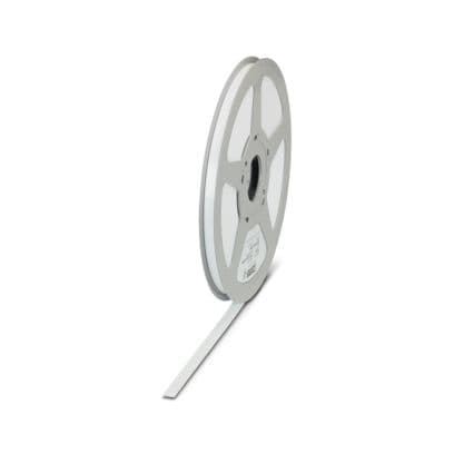 PHOENIX CONTACT - PHC0803081 TMT (EX10,5)R CUS SEGNAMORSETTI