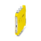PHOENIX CONTACT - PHC1249516 PSR-MM35-1NO-1DO-24DC-SP APPARECCH. SICU