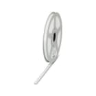 PHOENIX CONTACT - PHC0803082 TMT (EX12)R CUS SEGNAMORSETTI