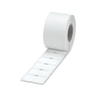 PHOENIX CONTACT - PHC0817028 EML (51X25)R ETICHETTE PER SIGLATURA
