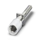 PHOENIX CONTACT - PHC0311362 PSBJ 3,5/18/6 VT PRESA PER SPINA PROVA