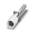 PHOENIX CONTACT - PHC0311317 PSBJ 3,5/18/6 WH PRESA PER SPINA PROVA