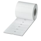 PHOENIX CONTACT - PHC0803137 EML (105X23)R ETICHETTE