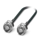 PHOENIX CONTACT - PHC1340122 NBC-COX-CNM/0.5-M/COX-CNM Cavo HDMI