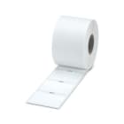 PHOENIX CONTACT - PHC0803186 EML-RM (70X50)R ETICHETTE