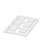 PHOENIX CONTACT - PHC0803224 UC-EMLP (22X22)-EX TARGHETTA IN PLASTICA