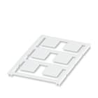 PHOENIX CONTACT - PHC0803224 Targhetta in plastica