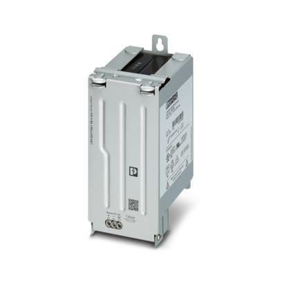 PHOENIX CONTACT - PHC1274117 UPS-BAT/PB/24DC/4AH BATTERIA