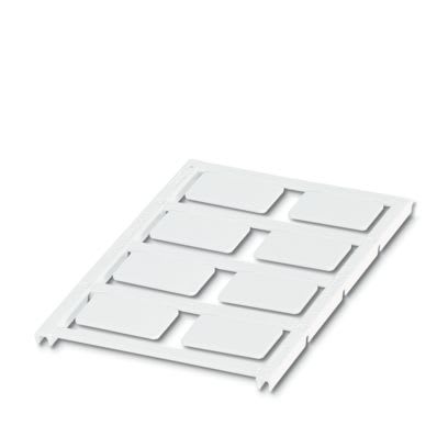 PHOENIX CONTACT - PHC0803230 UC-EMLP (27X18)-EX CUS SIGLATURA