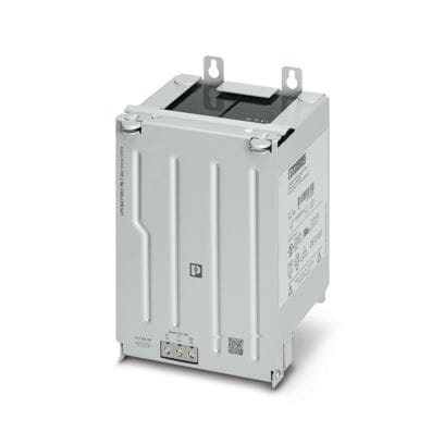 PHOENIX CONTACT - PHC1274118 Modulo batteria