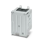 PHOENIX CONTACT - PHC1274118 Modulo batteria