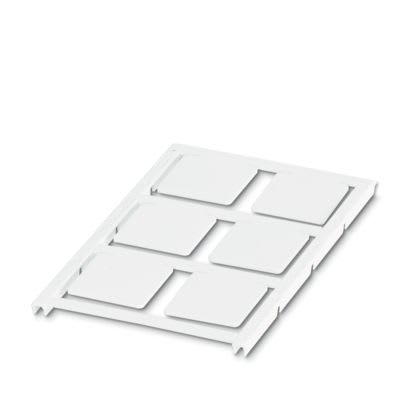 PHOENIX CONTACT - PHC0803231 UC-EMLP (27X27)-EX CUS SIGLATURA