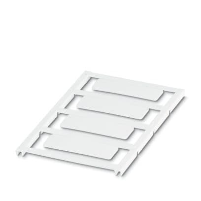 PHOENIX CONTACT - PHC0827636 UC-EMP (49X15) CUS SCHEDA UNICARD