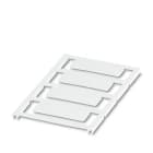 PHOENIX CONTACT - PHC0827636 UC-EMP (49X15) CUS SCHEDA UNICARD