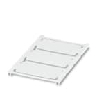 PHOENIX CONTACT - PHC0819343 UC-EMLP (60X30) SCHEDA UNICARD