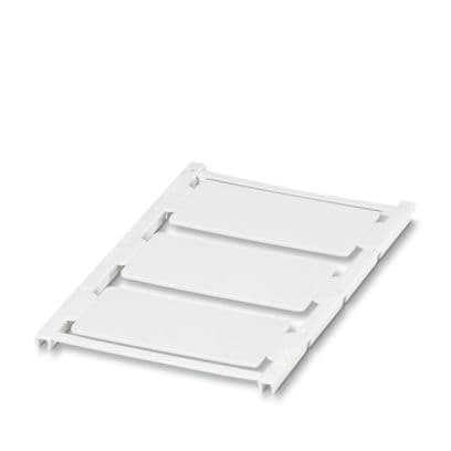 PHOENIX CONTACT - PHC0819343 UC-EMLP (60X30) SCHEDA UNICARD
