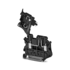 PHOENIX CONTACT - PHC1277638 UT 2,5-HESI-EX (5X20) PORTAFUSIBILE