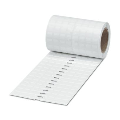 PHOENIX CONTACT - PHC0803261 EML-EX (10X4)R CUS SIGLATURA