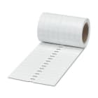 PHOENIX CONTACT - PHC0803251 EML-EX (10X4)R ETICHETTA