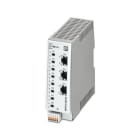 PHOENIX CONTACT - PHC1278397 FL SWITCH 2303-8SP1 SWITCH SPE
