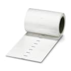 PHOENIX CONTACT - PHC0803262 EML-EX (15X9)R CUS SIGLATURA