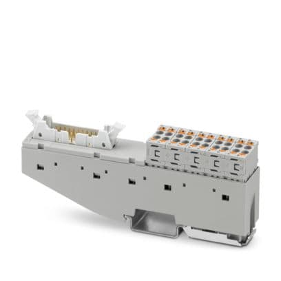 PHOENIX CONTACT - PHC1278794 Modulo di interfaccia