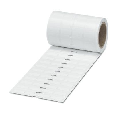 PHOENIX CONTACT - PHC0803263 EML-EX (20X8)R CUS SIGLATURA