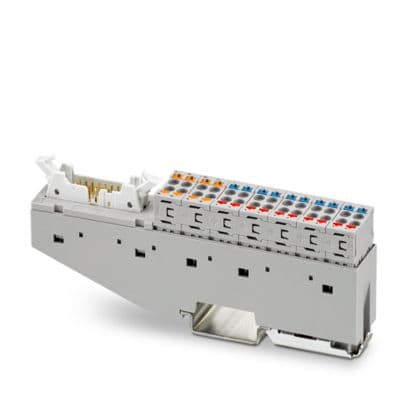 PHOENIX CONTACT - PHC1278798 VFC-PT/FLK14/PLC INTERFACCIA VARIOFACE