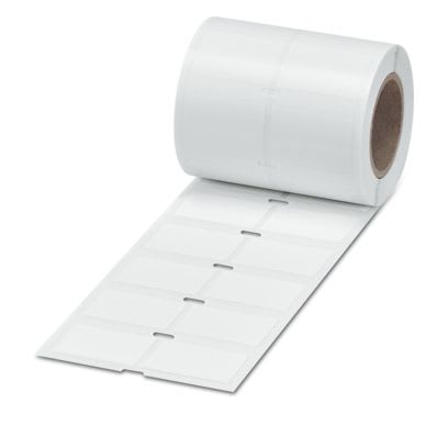 PHOENIX CONTACT - PHC0803266 EML-EX (40X25)R CUS SIGLATURA