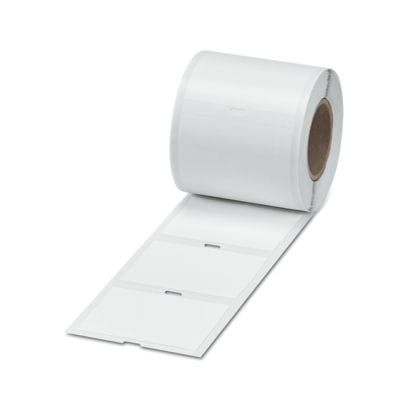 PHOENIX CONTACT - PHC0803267 EML-EX (70X50)R CUS SIGLATURA