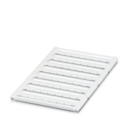 PHOENIX CONTACT - PHC0818137 UC-TMF 8 SCHEDA UNICARD