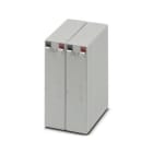PHOENIX CONTACT - PHC1283116 UPS-BAT-KIT/PB/2X12V/4AH BATTERIA