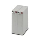 PHOENIX CONTACT - PHC1283116 UPS-BAT-KIT/PB/2X12V/4AH BATTERIA