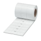 PHOENIX CONTACT - PHC0803264 EML-EX (30X20)R CUS SIGLATURA