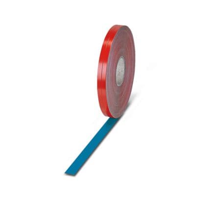 PHOENIX CONTACT - PHC0803277 EMLP (EX15)R BU TARGHETTA