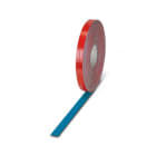 PHOENIX CONTACT - PHC0803277 EMLP (EX15)R BU TARGHETTA