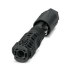 PHOENIX CONTACT - PHC1284632 PV-C4M-S 6-16 (-) CONNETTORE