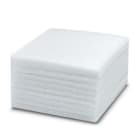 PHOENIX CONTACT - PHC0803303 TOPMARK LASER PRE FILTER SET Access. sta