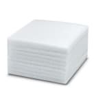 PHOENIX CONTACT - PHC0803303 TOPMARK LASER PRE FILTER SET ACCESS. STA