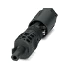 PHOENIX CONTACT - PHC1284634 PV-C4F-S 6-16 (+) CONNETTORE